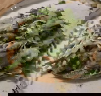 Mexican Street Food by Little Flock - Tourism TAS