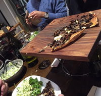 Pizza Religion - Hobart Tourism