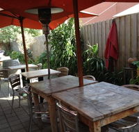 Presse Cafe Wine Bar - Hobart Tourism