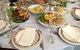 Rasputin International Restaurant - thumb 0