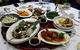 Ripples Seafood & BBQ Restaurant - thumb 0