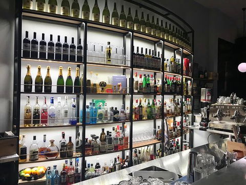 Riserva - Hobart Tourism 0