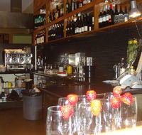 Something Italian - Hobart Tourism