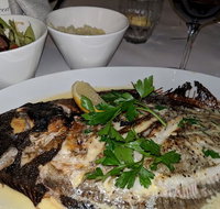 Via Campanella Cucina  Bar - Tourism TAS