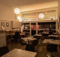 Wa Modern - Hobart Tourism