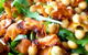 Willim Expresso Cafe - thumb 0