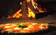 Zanini Pizzeria - thumb 0