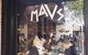 @Mavs Restaurant - thumb 0