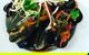 Advance Mussel Supply - thumb 0