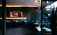 Alma Restaurant - thumb 0