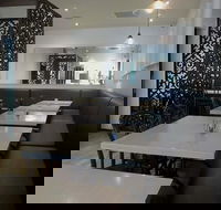 Benjamin's Patisserie - Hobart Tourism