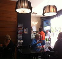 Beside The Point - Tourism TAS