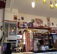 Bistrot St Jean - Hobart Tourism