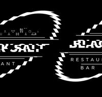 Black Salt Restaurant - Hobart Tourism