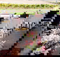 Bouchon at Bellarine - Tourism TAS