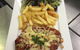 Brunenzo's Italian Pizzeria - thumb 0