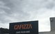 Cafizza - thumb 0