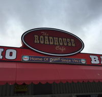 Corio Bay Roadhouse - Hobart Tourism