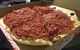 Corio Pizza - thumb 0