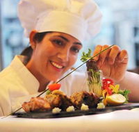 Eastern Spice - Hobart Tourism