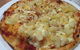 El Toro Pizza & Restaurant - thumb 0