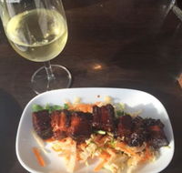 Elwood Food and Wine - Hobart Tourism