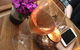 Geelong Cellar Door - thumb 0