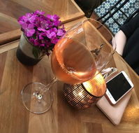 Geelong Cellar Door - Hobart Tourism
