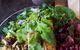 Geelong Wholefoods Pantry And Kitchen - thumb 0