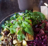 Geelong Wholefoods Pantry and Kitchen - Hobart Tourism