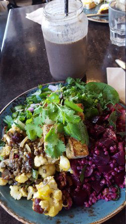 Geelong Wholefoods Pantry And Kitchen - Hobart Tourism 0