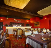 House Of Shalimar - Hobart Tourism