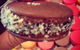 James Street Bakery And Cafe - thumb 0