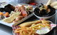 King George Fish & Grill - thumb 0