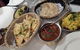 Kohinoor Tandoori Indian Restaurant - thumb 0