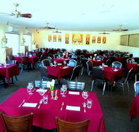 Le Thai Chef Restaurant - Hobart Tourism