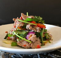 Malee Thai Highton - Hobart Tourism