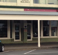 Mascalzone Pizzeria Osteria Artigiana - Hobart Tourism