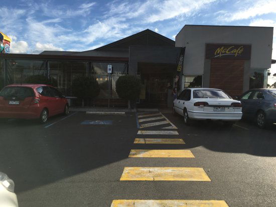  Hobart Tourism