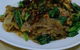 Mei Ling Chinese Restaurant - thumb 0