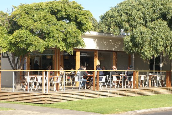  Hobart Tourism