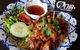 O'Cha Thai Restaurant - thumb 0