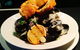 Ocean Grove Hotel - thumb 0