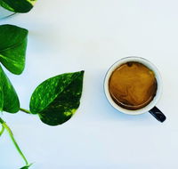Parade Espresso Bar - Hobart Tourism