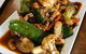 Pinto Thai Cafe - thumb 0