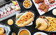 Pistol Pete's Food N Blues - thumb 0