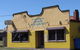 Portarlington Chinese Restaurant - thumb 0