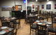 Real Thai Cafe - Grovedale - thumb 0