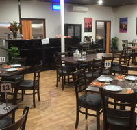 Real Thai Cafe - Grovedale - Hobart Tourism