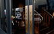 Recess Bar + Eats - thumb 0